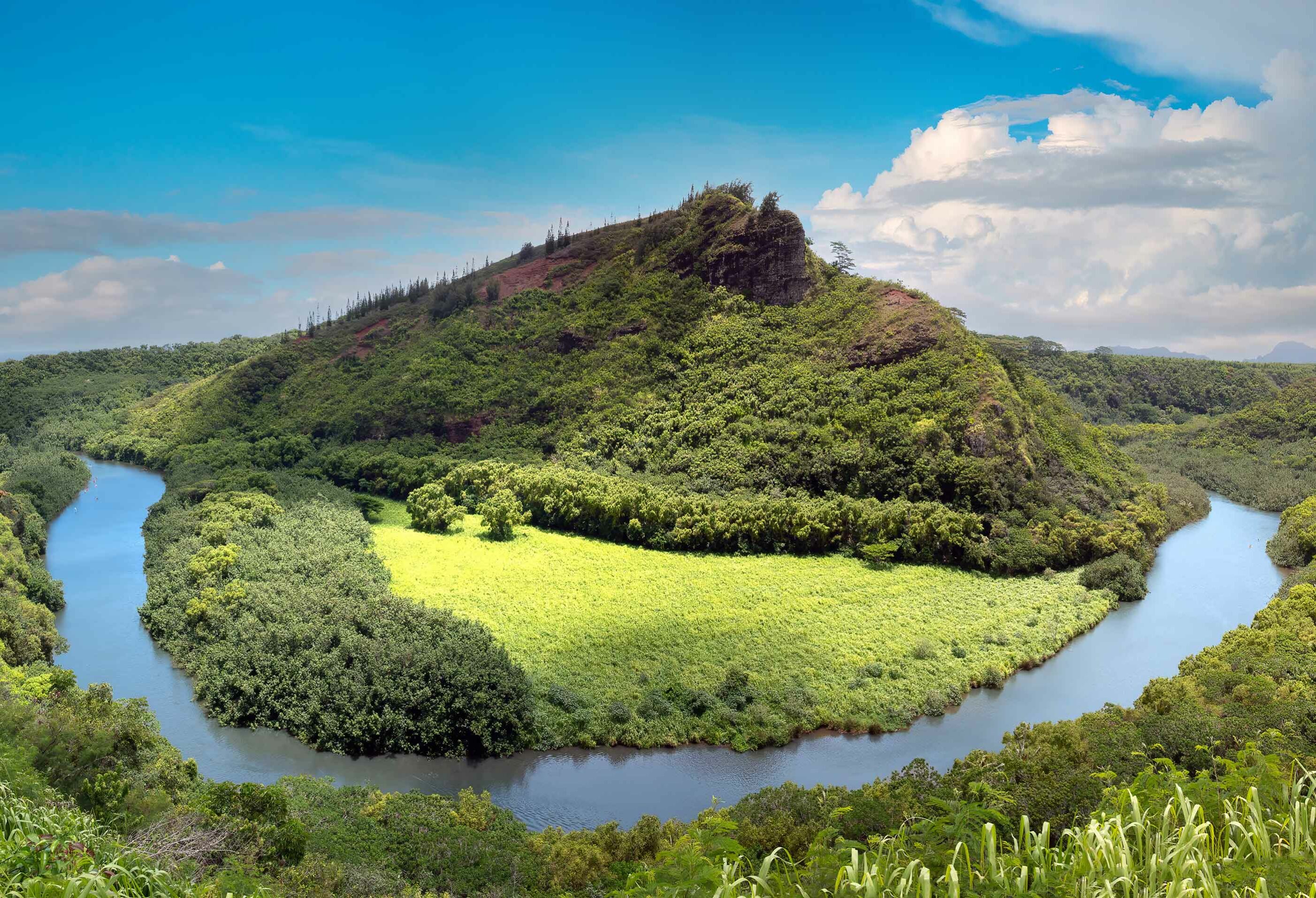 Maunakapu